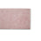Heritage Porcelain Rose Tile Mixed 12