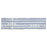 Luca Ceramic Stria Gio with Antimicrobial Glaze Tile Glossy 7
