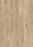 Moonlight Wood Cool Gray Laminate Wood Plank Embossed 1