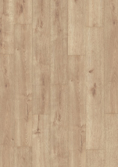 Moonlight Wood Cool Gray Laminate Wood Plank Embossed 1
