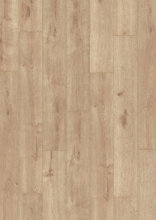 Moonlight Wood Cool Gray Laminate Wood Plank Embossed 1