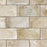 Toscana Porcelain Certaldo Tile Matte 1