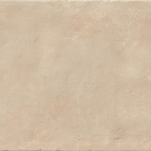 Earthen Natural Hues Porcelain Alabaster Tile Matte 1