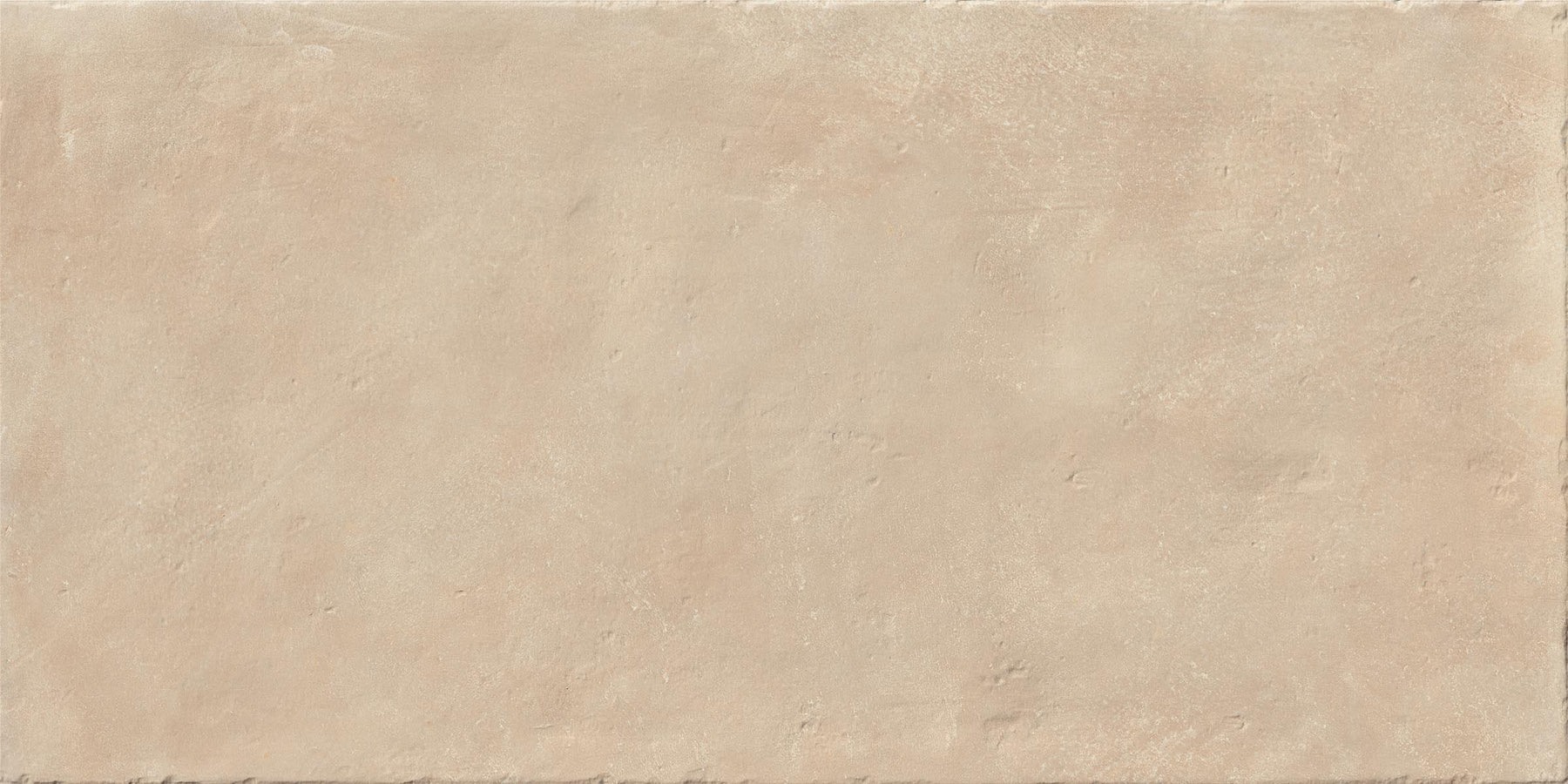 Earthen Natural Hues Porcelain Alabaster Tile Matte 1