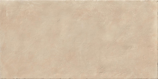 Earthen Natural Hues Porcelain Alabaster Tile Matte 1