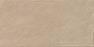 Full Tile Sample - Earthen Natural Hues Almond Porcelain Tile - 12" x 12" x 8 MM Matte