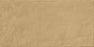 Full Tile Sample - Earthen Natural Hues Buttercup Porcelain Tile - 3" x 12" x 8 MM Matte