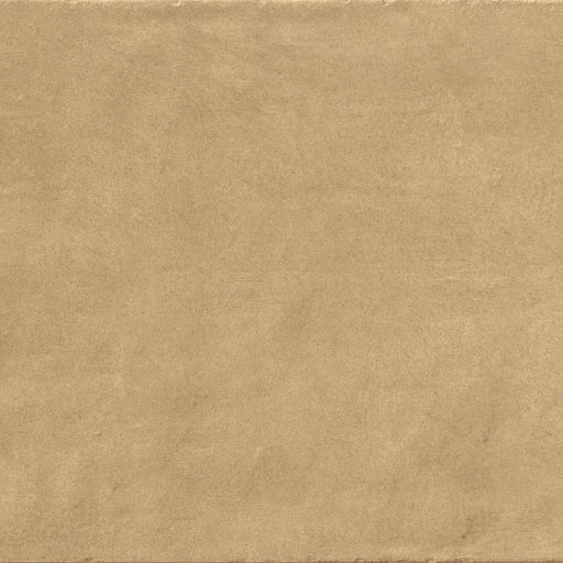 Earthen Natural Hues Porcelain Buttercup Tile Matte 1