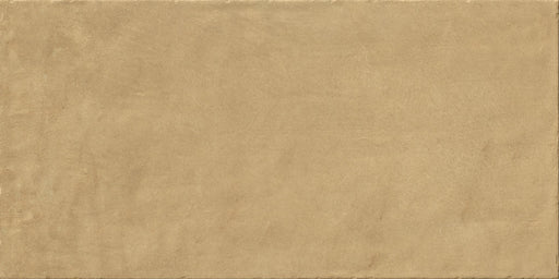 Earthen Natural Hues Porcelain Buttercup Tile Matte 1
