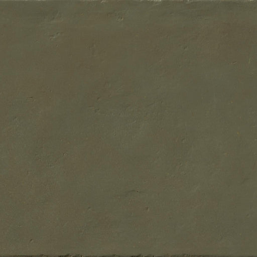 Earthen Natural Hues Porcelain Jade Tile Matte 1
