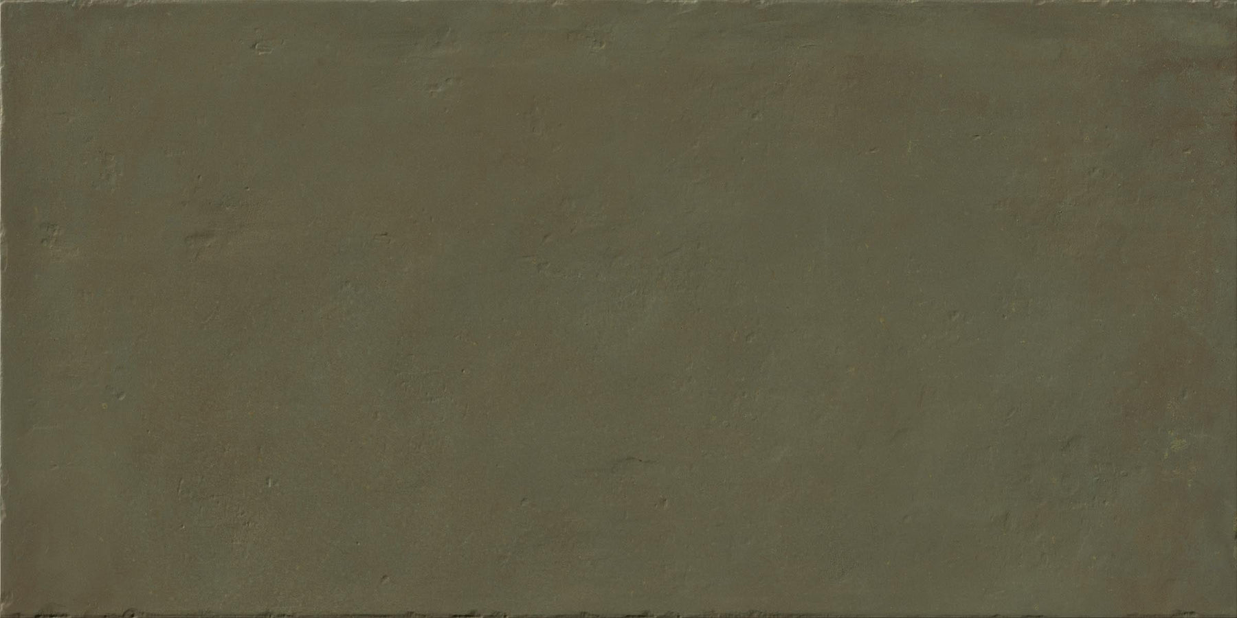 Earthen Natural Hues Porcelain Jade Tile Matte 1