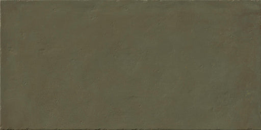 Earthen Natural Hues Porcelain Jade Tile Matte 1