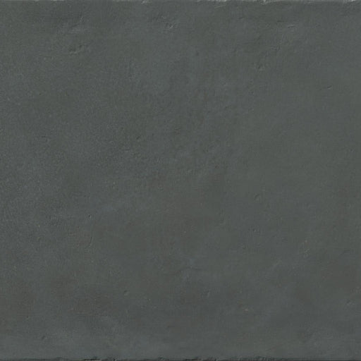 Earthen Natural Hues Porcelain Marine Tile Matte 1