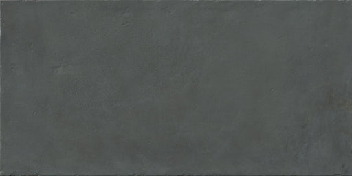 Earthen Natural Hues Porcelain Marine Tile Matte 1