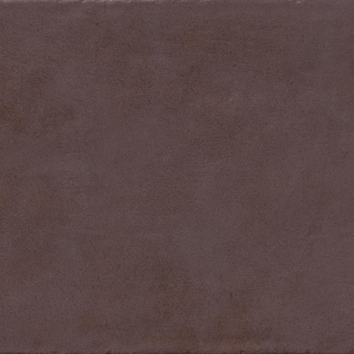 Earthen Natural Hues Porcelain Marron Tile Matte 1