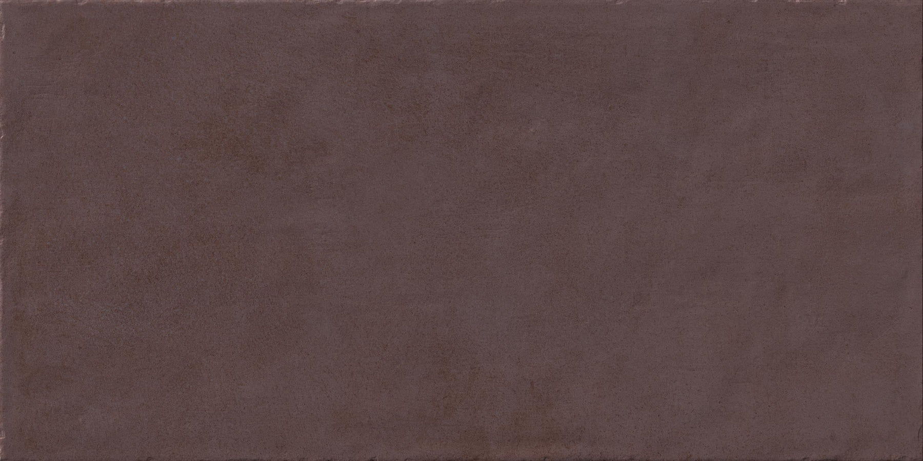 Earthen Natural Hues Porcelain Marron Tile Matte 1