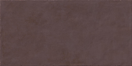 Earthen Natural Hues Porcelain Marron Tile Matte 1