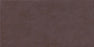 Earthen Natural Hues Porcelain Marron Tile Matte 1