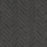 Earthen Natural Hues Porcelain Moka Tile Matte 2