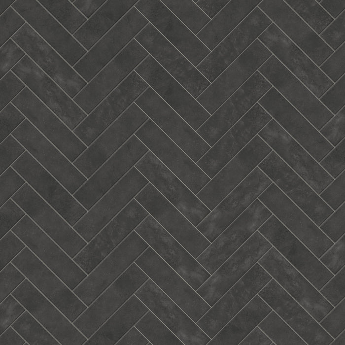 Earthen Natural Hues Porcelain Moka Tile Matte 2