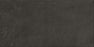 Full Tile Sample - Earthen Natural Hues Moka Porcelain Tile - 12" x 12" x 8 MM Matte