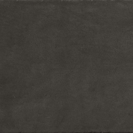 Earthen Natural Hues Porcelain Moka Tile Matte 1