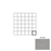 Earthen Natural Hues Smoke Porcelain Matte 1