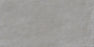 Full Tile Sample - Earthen Natural Hues Smoke Porcelain Tile - 12" x 12" x 8 MM Matte
