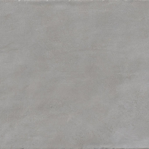 Earthen Natural Hues Porcelain Smoke Tile Matte 1