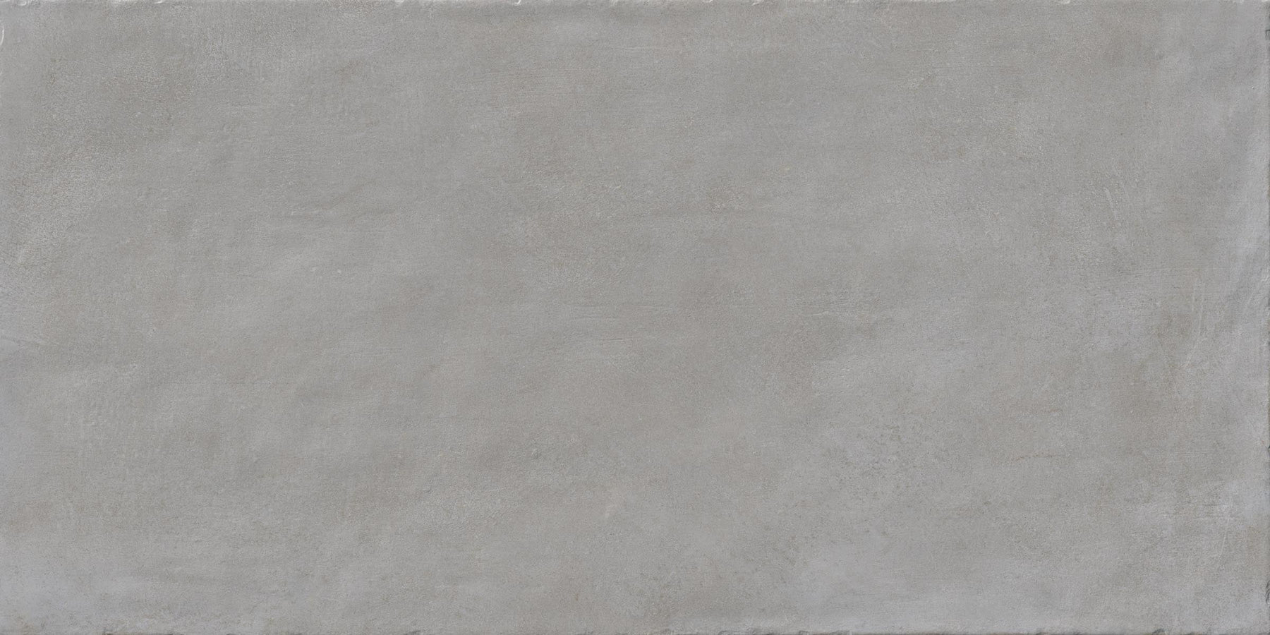 Earthen Natural Hues Porcelain Smoke Tile Matte 1
