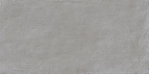 Earthen Natural Hues Porcelain Smoke Tile Matte 1