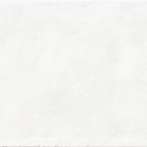 Earthen Natural Hues Porcelain Whisper Tile Matte 1