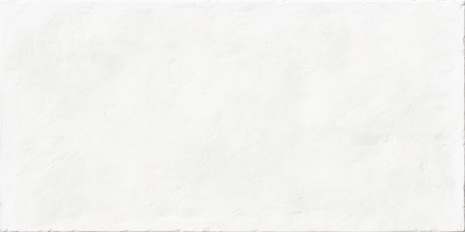 Earthen Natural Hues Porcelain Whisper Tile Matte 1