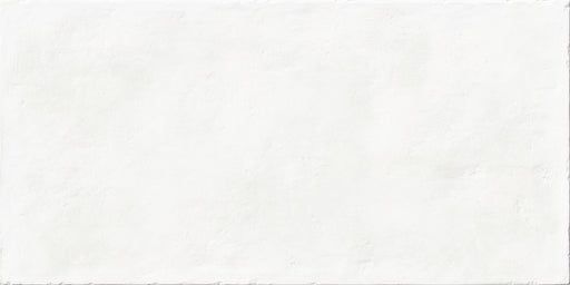 Earthen Natural Hues Porcelain Whisper Tile Matte 1