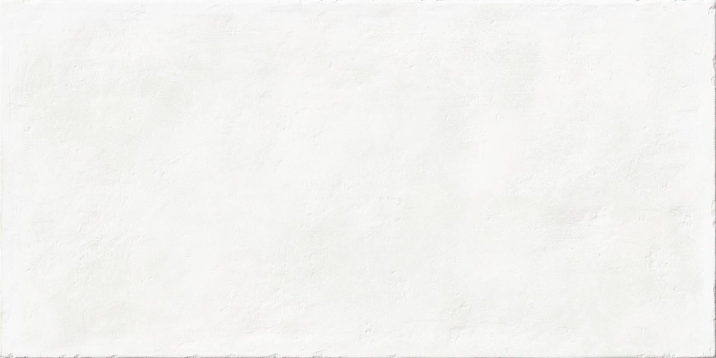 Full Tile Sample - Earthen Natural Hues Whisper Porcelain Tile - 12" x 12" x 8 MM Matte