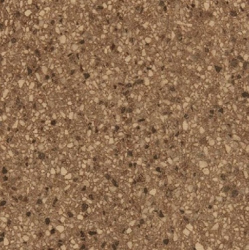 Expressive Ideas Vinyl Earth's Own Luxury Vinyl Tile Polyurethane  1
