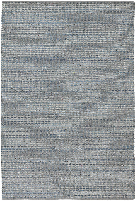 Cotton 7200 Area Rug Textured 1