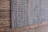Cotton 7200 Area Rug Textured 2