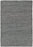 Cotton 7201 Area Rug Textured 1
