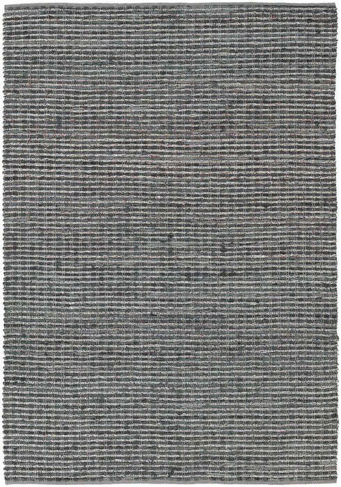 Cotton 7201 Area Rug Textured 1