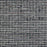 Cotton 7201 Area Rug Textured 3