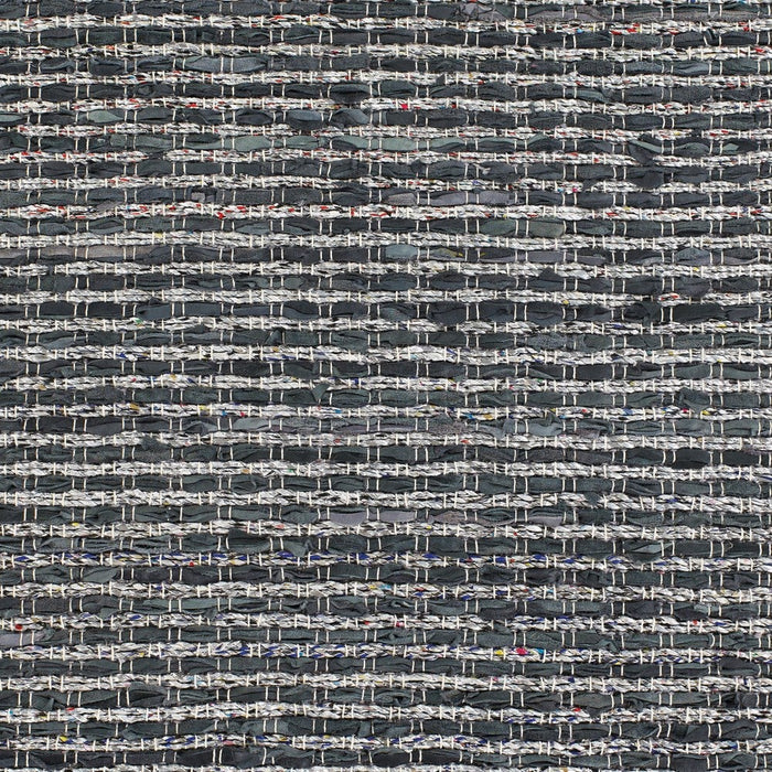 Cotton 7201 Area Rug Textured 3