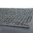 Cotton 7201 Area Rug Textured 2
