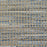 Jute 7202 Area Rug Textured 3