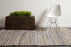 Jute 7202 Area Rug Textured 5