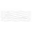 Cotton Ceramic Diamond Glossy White Tile Matte 7
