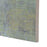 Fusione Reggia Porcelain Green Tile Satin 10
