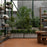 Italian Terracotta Quarry Ceramic Cotto Tile Matte 10