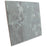 Versailles Porcelain Emerald Tile Satin 12