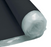 Eclipse II Foam Underlayment